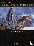 Swolfs, Yves - Durango Gesamtausgabe 2 (Band 4-6)