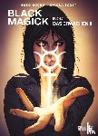 Rucka, Greg - Black Magick 02. Das Erwachen II