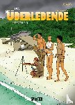 Leo - Überlebende 03