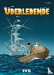 Leo - Überlebende 04