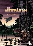 Leo - Aldebaran 4. Die Gruppe