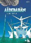 Leo - Aldebaran 05. Die Kreatur