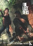  - The Art of The Last of Us