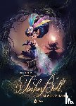 Crisse, Didier, Pena, Robi - Tinkerbell im Wunderland