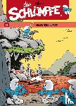 Peyo, Culliford, Thierry - Die Schlümpfe 33. Heldenschlumpf