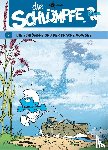Peyo - Die Schlümpfe 36. Die Schlümpfe und der Drache vom See