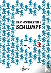 Peyo - Die Schlümpfe Mini