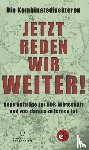  - Jetzt reden wir weiter!