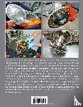 Dempsey, Wayne R. - Das Porsche Boxster 986/987 Schrauberhandbuch
