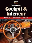  - Praxishandbuch Cockpit & Interieur
