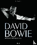 Welch, Chris - David Bowie