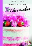 Kentzinsky, Anna-Maria von - Kochen & Backen mit der KitchenAid®: Cheesecakes
