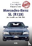 Zoporowski, Tobias - Praxisratgeber Klassikerkauf Mercedes-Benz R 129
