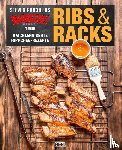 Raichlen, Steven - Ribs & Racks