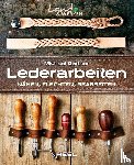 Gärtner, Michael - Lederarbeiten