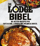  - Die Lodge Bibel