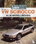 Zoporowski, Tobias - VW Scirocco