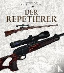 Klups, Norbert - Der Repetierer
