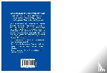  - AvD: Auto-Kennzeichen