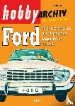 Röcke, Till - Hobby Archiv Ford
