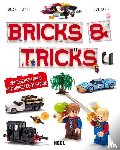 Klang, Joachim, Kurth, Uwe - Bricks & Tricks