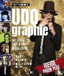 Kurenbach, Stephan - UDOgraphie