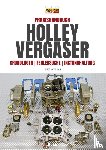 Mavrigian, Mike - Praxishandbuch Holley Vergaser