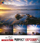 Freeman, Michael - Perfect Exposure