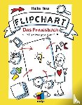 Haas, Heike - Flipchart