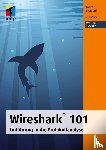 Chappel, Laura - Wireshark® 101
