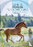 Sperling, Caroline - Sanfte Fohlenerziehung