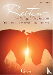 Ruschinski, Ina - Reiten als Spiegel des Herzens