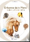 Fritz, Christina - Erkenne dein Pferd in den 5 Elementen