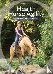 Ettl, Renate - Health Horse Agility