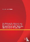 Noumo, Augustin Joel - Der Beitrag der Literatur zum Kameruner Daf-Unterricht am Beispiel literarischer Texte aus dem Lehrwerk Ihr und Wir
