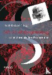  - Lilith im Maßregelvollzug