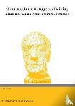 Husmann, Björn - Über 100 Jahre Autogenes Training