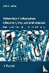 Laske, Otto E. - Potenziale in Menschen erkennen, wecken und messen