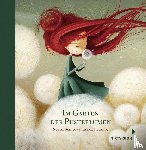 Blanco, Noelia - Im Garten der Pusteblumen