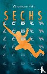 Petit, Véronique - Sechs Leben
