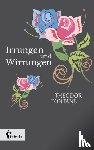Fontane, Theodor - Irrungen, Wirrungen
