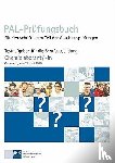  - PAL-Prüfungsbuch Chemielaborant