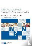  - PAL-Prüfungsbuch für den schriftlichen Teil der Abschlussprüfung Teil 2 - Industriemechaniker/-in
