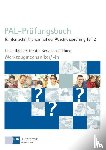  - PAL-Prüfungsbuch für den schriftlichen Teil der Abschlussprüfung Teil 2 - Werkzeugmechaniker/-in