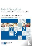  - PAL-Prüfungsbuch für den schriftlichen Teil der Abschlussprüfung Teil 2 - Zerspanungsmechaniker/-in
