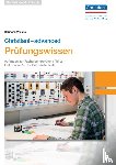 Wellers, Hermann - Christiani-advanced Prüfungswissen Christiani-basics Prüfungswissen - Elektroniker/-in für Betriebstechnik Teil 2