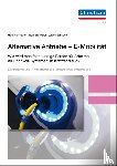 Maier, Reinhard, Schubert, Jürgen, Wagner, Henning - Alternative Antriebe - E-Mobilität