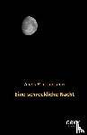 Tschechow, Anton P. - Eine schreckliche Nacht