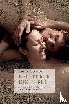 Middendorf, Katharina, Sturm, Ralf - Bereit für die Liebe!