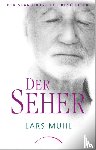Muhl, Lars - Der Seher